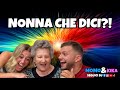 Nonna che dici?! | TikTok Momo e Kika