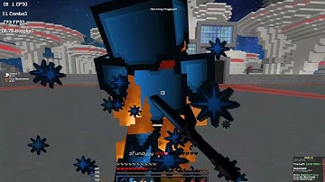 i met a toxic kid on hypixel nodebuff