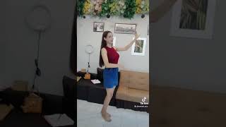 เพลงงามแสงเดือน