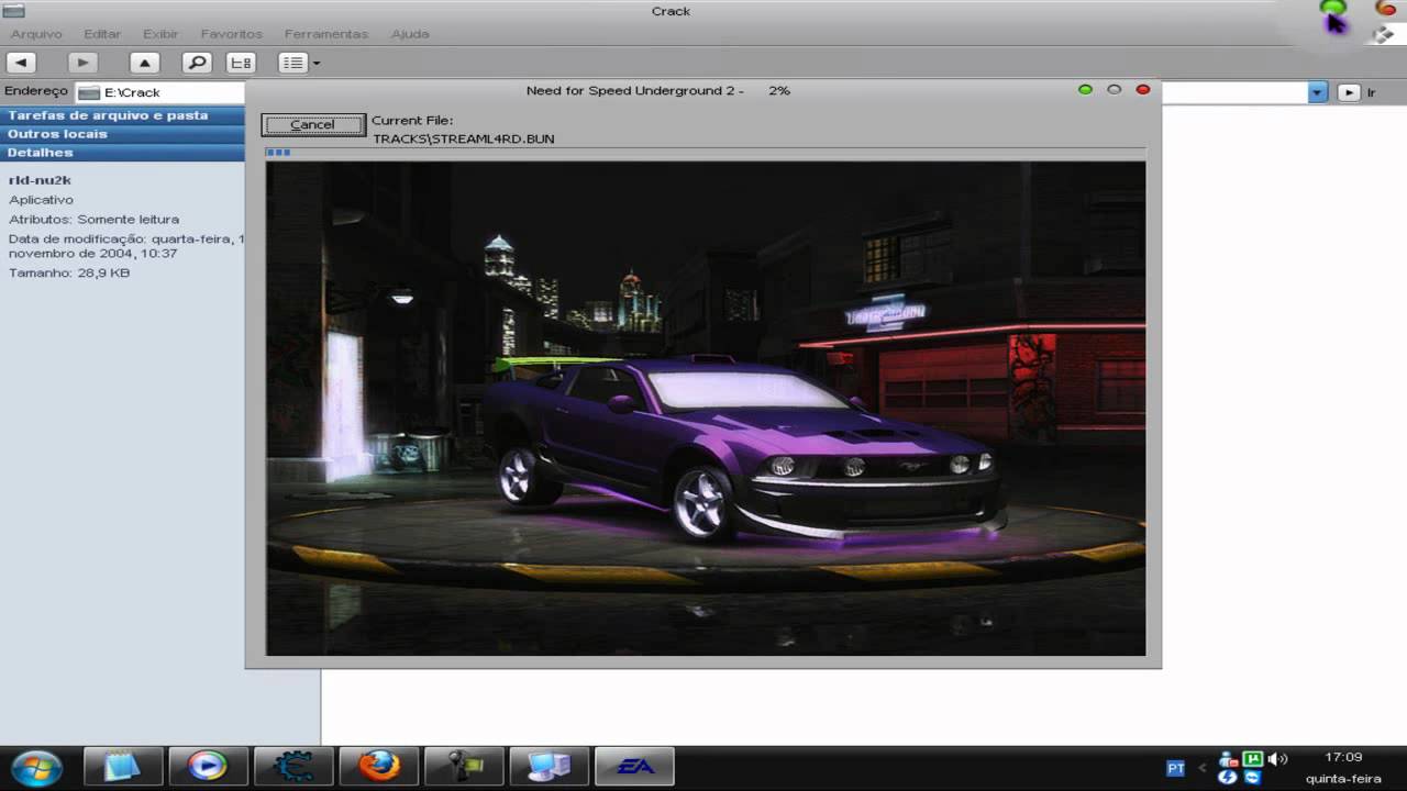 Como Baixar E Instalar Need For Speed Underground 2 YouTube como-baixar-e-instalar-need-for-speed-underground-2-youtube