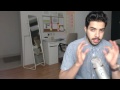 شباب راحوا الغابة و هاجموا مهرجين شوفوا وش صار لهم مو معقوووول من قناة يوسف احمد Yousef Ahmed 