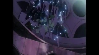 Wasted Sacrifice: The AMV