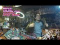 今年もありがとうございました。ジャッキー水戸のハイム穴 第232回通常回（検索GQuuuuuux）
