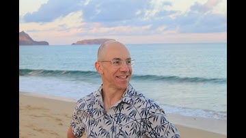 BSMS Monthly Lecture - February 2022 - Dr Richard de Visser