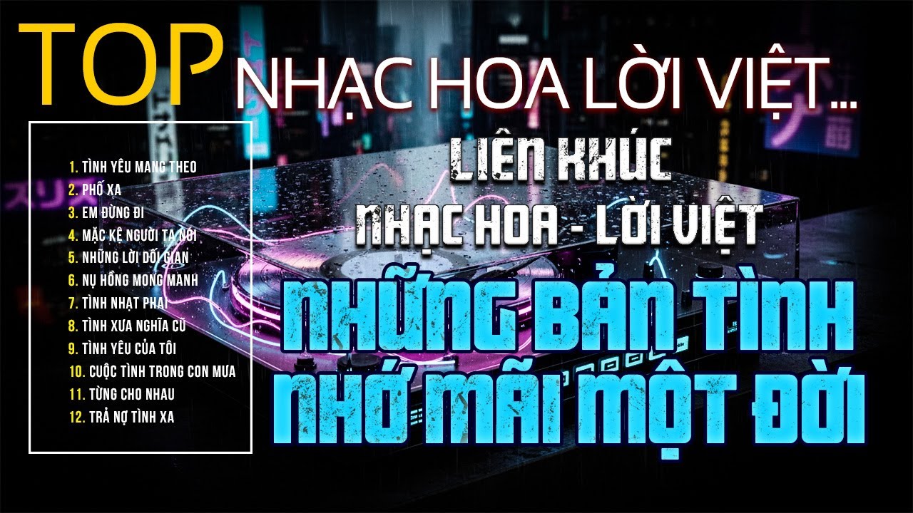 Vũ Điệu Thanh Xuân - DISCO | LK Modern Talking Hải Ngoại Thời 90s - Nhạc Xưa Sôi Động Vạn Người Mê
