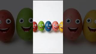 Download Lagu 5 Potatoes Laughing and Dancing! 🎵 “Dudi Dan Dan Dudi Dan MP3 Download Lagu 5 Potatoes Laughing and Dancing! 🎵 “Dudi Dan Dan Dudi Dan MP3