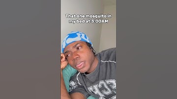 It wouldn’t Shut up 😭