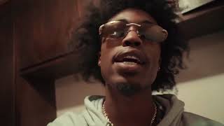 SOB X RBE-Da Boii x Slimmy B- All Facts Not 1 Opinion