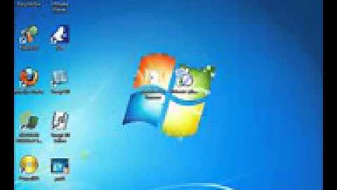 Step by step reaver and Backtrack 5 WPA WPA 2 crack wireless