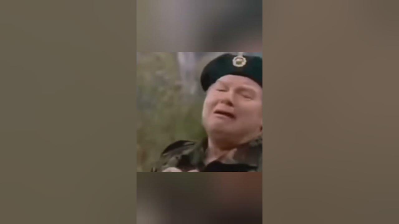 sybau💔#meme #darkhumor #hitler #warmemes #shorts - YouTube