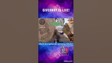 CS2 Funny Smoke Knife Kill! 💀😂 #cs2 #counterstrike #cs2clips #csgo #funny #shorts