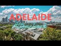 Top 10 Attractions in Adelaide- The Ultimate Guide - Travel Video 2022