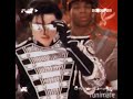Michael Jackson Edit 4✨💕