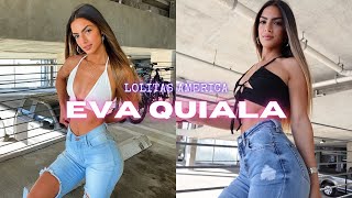 Eva Quiala #2 ❤️ /Lolitas America/Goddess of love/beautiful lolita/video and photography of model Eva Quiala #2 ❤️ /Lolitas America/Goddess of love/beautiful lolita/video and photography of model