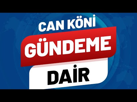 Sayın MEB Yusuf Tekin’in TV100 kanalında yaptığı açıklamaların önemli noktaları ve satır başları