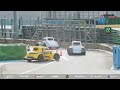 LIVE | R2 MAGNY-COURS | SATURDAY, MAY 30th