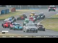 LIVE | R2 MAGNY-COURS | SATURDAY, MAY 30th