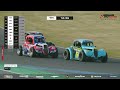 LIVE | R2 MAGNY-COURS | SATURDAY, MAY 30th