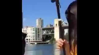 Music instrument,(Bulan jadi saksi cintaku)- Cadrismhnto