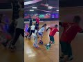 Astro Skate- Irie is the Winner!! #skate #inline #only6yrs.old