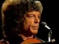 Guitarras Morescas - Manitas de Plata - فلامـنـكو