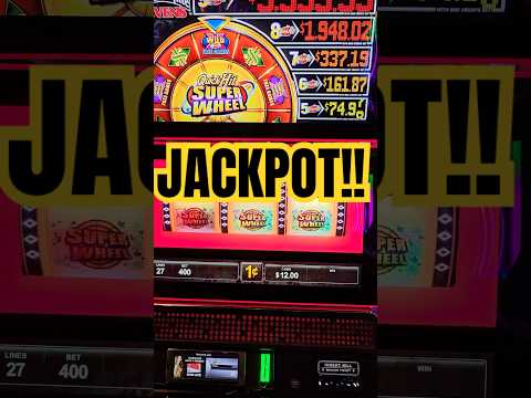 Instant $700 No Deposit Casino Bonus – How to Claim Exclusive Online Casino Promo Codes!