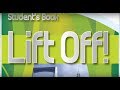 حل كتاب الطالب انجليزي lift off - unit 2 - اول متوسط ف1