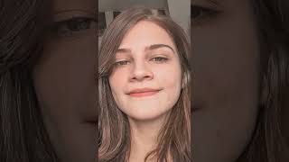 Fingi Ser Mulher No Tinder