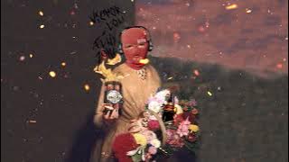 Victor Lou, Flux Zone - Special (Original Mix)