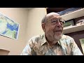 02/15/2026 Ron Needham Chronological Bible Study