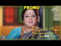 Nee Varuvai Ena Serial Promo | Episode - 147 | 06 December 2021 | Promo 2 | RajTv