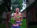 BODYCAM: Man's Verbal Tirade Ends in Felony Arrest!