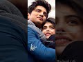 New Trending 4k Full Screen Status || 4k Full Screen WhatsApp Ultra HD Status 🧡 || Refresh Life