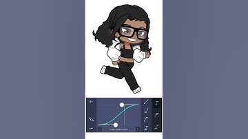 Graphs I Use #alightmotion #alightmotiontutorial #gacha #tutorial
