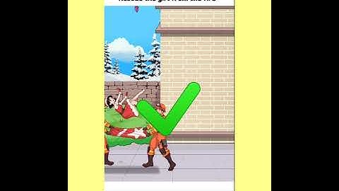 #Annoying puzzle game walkthrough level  1&2