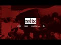 Leftover Salmon | Boulder Theater | 11/25/22 | Relix