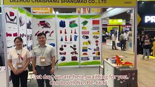 Construction & Mining Indonesia, hot selling vibrating screen mesh for ore,rubber screen panels