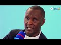 JE WAJUA CHANZO CHA MATESO YAKO Pastor David Mwangi JE WAJUA CHANZO CHA MATESO YAKO Pastor David Mwangi