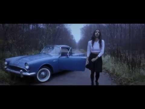 Leo Dessi / Art of Shades - All Away (feat Soukaïna) (Official Video)