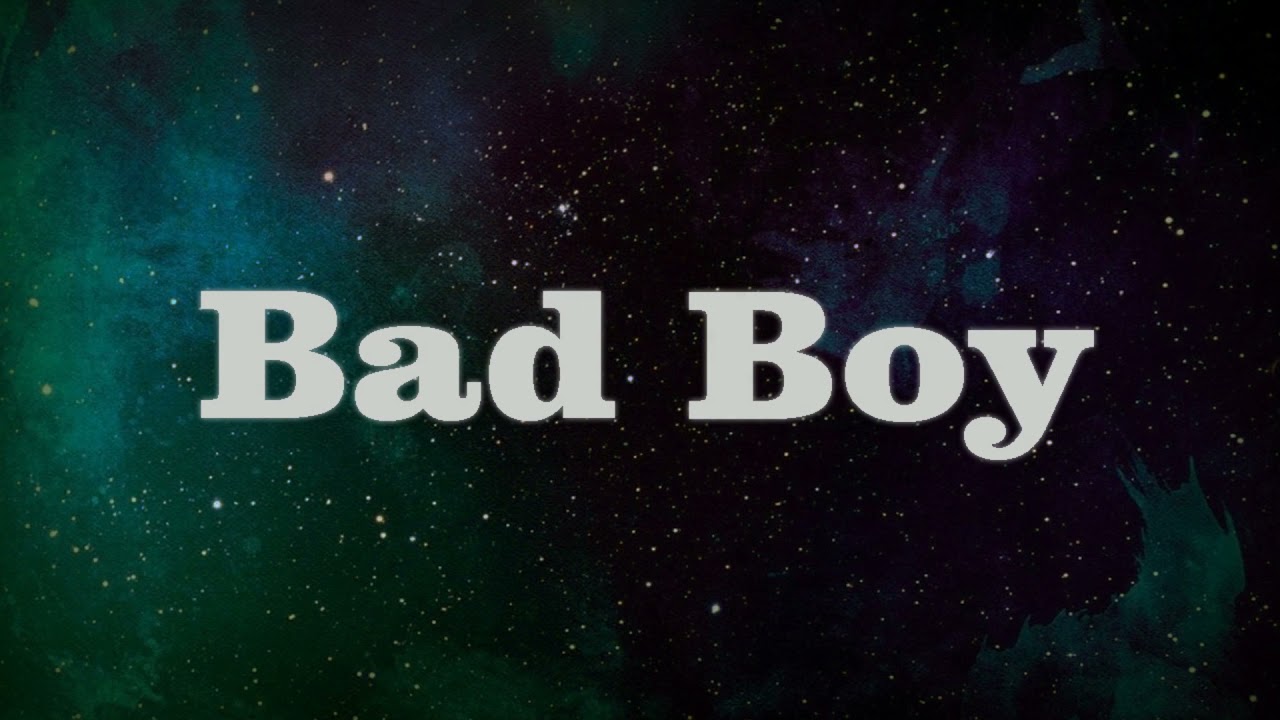 [FREE] "BAD BOY" Frijo X Tyga X Duki Type beat INSTRUMENTAL de Trap | Prod. YanfraTC | Trap rap beat