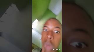 “Acting Like IShowSpeed To A RANDOM DOG… BAD IDEA 💀”.