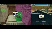 The Blox Roblox Id