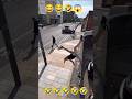 funny fails #funny