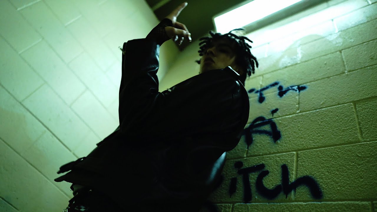 Watch Live Solum - Too Much w/ cxldface (Official Music Video) on YouTube Watch Live Solum - Too Much w/ cxldface (Official Music Video) on YouTube
