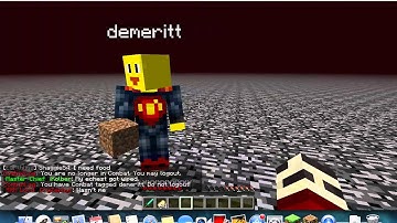 Crewniverse hacker- 2