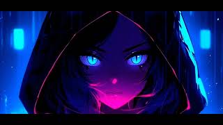 Nightcore - Paranoia (NEONI) Resimi