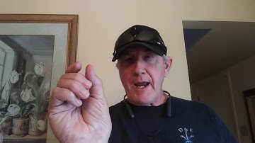 Training Video #24 - Determining Bolt Length