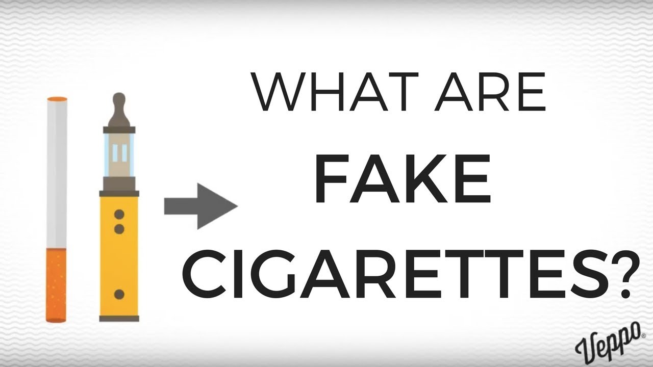 has cigarette smoking decreased Lung Cancer Death Rates Continue to Decline