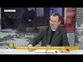 Apollonia tv aniversarea trecerii la domnul a pr gheorghe pe 14 martie 2024