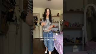 Someone Tell Me It Doesnt Look Awesome No U Cant